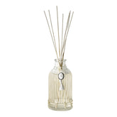 Diffusore per Ambiente Fragranza Secret de Santal - Les Intemporels Diffusore Ambiente Mathilde M. 200 ML 
