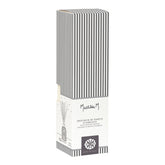Diffusore per Ambiente Fragranza Secret de Santal - Les Intemporels Diffusore Ambiente Mathilde M. 