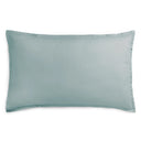 Federa in Percalle di Puro Cotone 200TC tinta unita - Milano Federa Lisola Basic Sion 