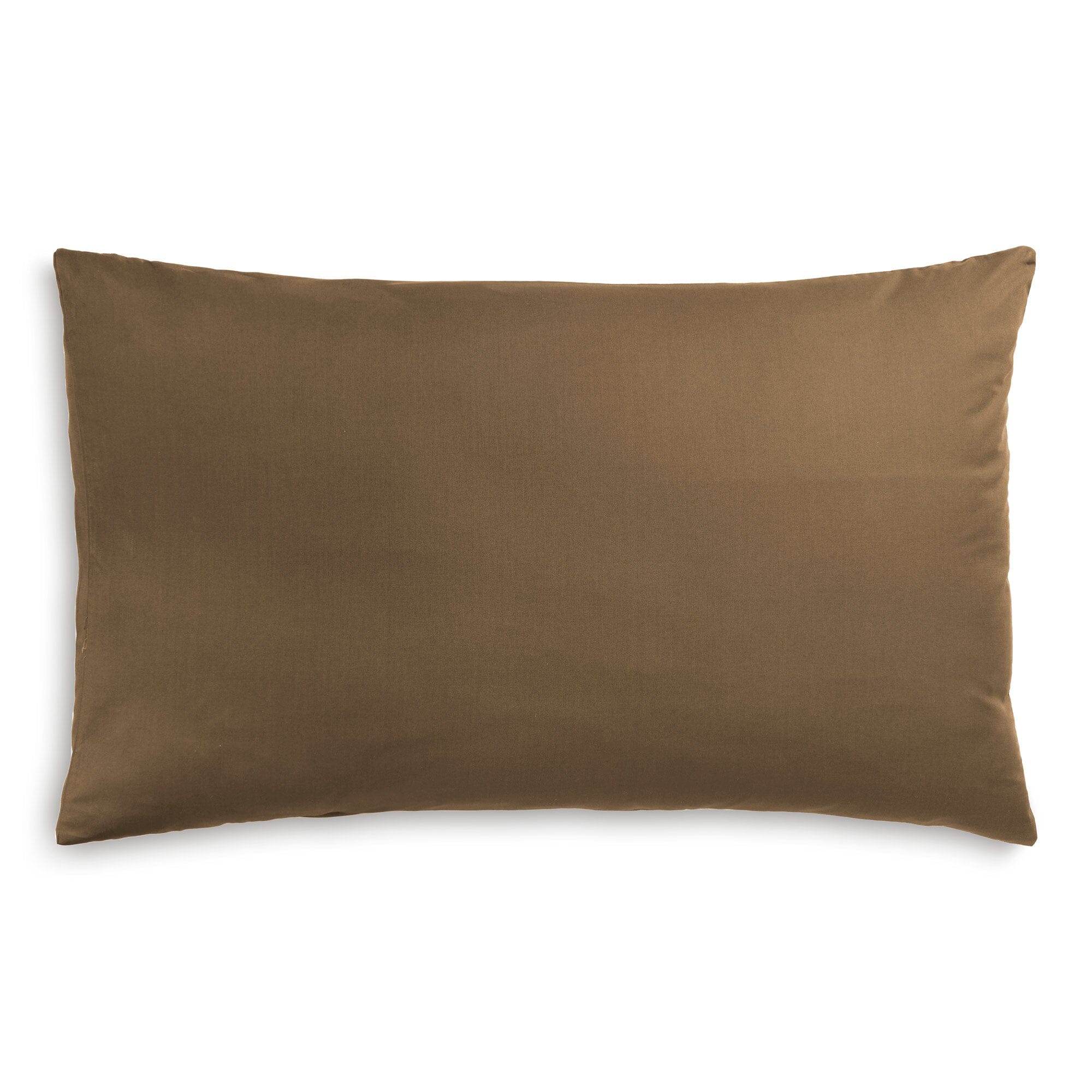 UGASA - Federa Copricuscino In Velluto A Righe, Con Cerniera - Foto 5