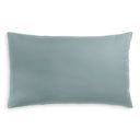 Federa in Puro Cotone tinta unita - Tortona Federa Lisola Basic Sion 