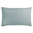 Federa in Raso di Puro Cotone 300TC tinta unita - Gottardo Federa Lisola Basic Sion 