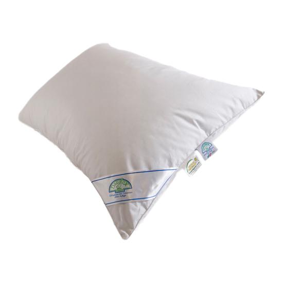 Guanciale in Cotone Twill Daunex - Fiocco Guanciale Daunex 