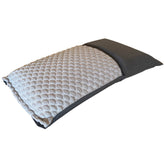 Guanciale Pieghevole in Memory Foarm - Folding Pillow Guanciale Folding Pillows 