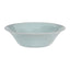 Insalatiera Costanza Verde Mare Insalatiera Cote Table Verde Acqua 