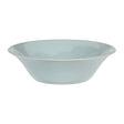 Insalatiera Costanza Verde Mare Insalatiera Cote Table Verde Acqua 