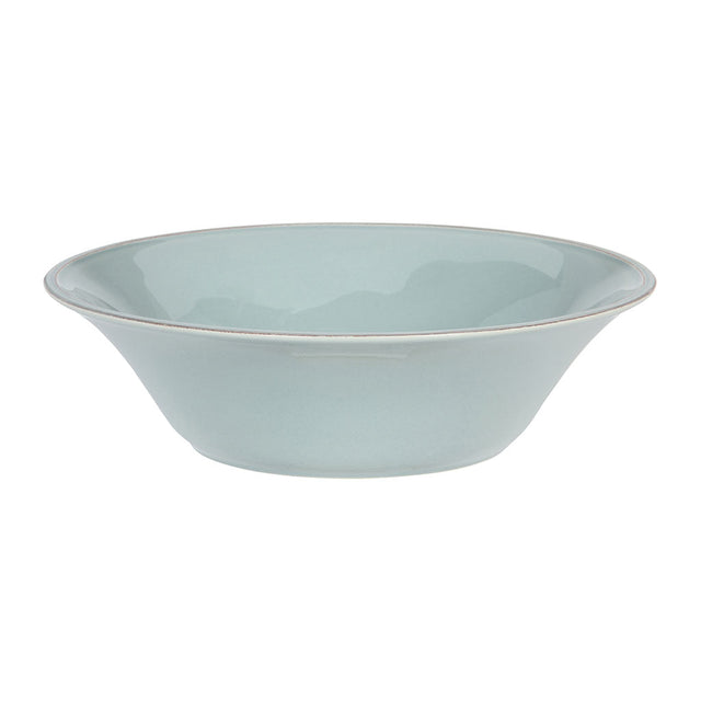 Insalatiera Costanza Verde Mare Insalatiera Cote Table Verde Acqua 