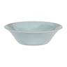 Insalatiera Costanza Verde Mare Insalatiera Cote Table Verde Acqua 