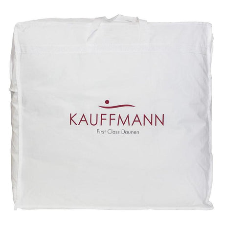 Kauffmann Giotto Plus Piumino Light