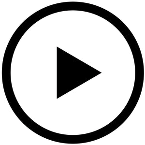 <iframe width="1920" height="1080" src="https://www.youtube.com/embed/ufNXTt1nGWc?rel=0&amp;controls=0&amp;showinfo=0" frameborder="0" allow="accelerometer; autoplay; encrypted-media; gyroscope; picture-in-picture" allowfullscreen></iframe>