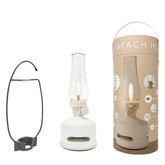 Lanterna Audio a led - MoriMori Lanterna Sbam 