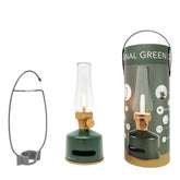 Lanterna Audio a led - MoriMori Lanterna Sbam 