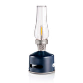 Lanterna Audio a led - Mori Mori Lanterna Mori Mori 
