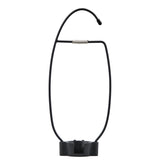 Lanterna Audio a led - Mori Mori Lanterna Mori Mori Gancio 