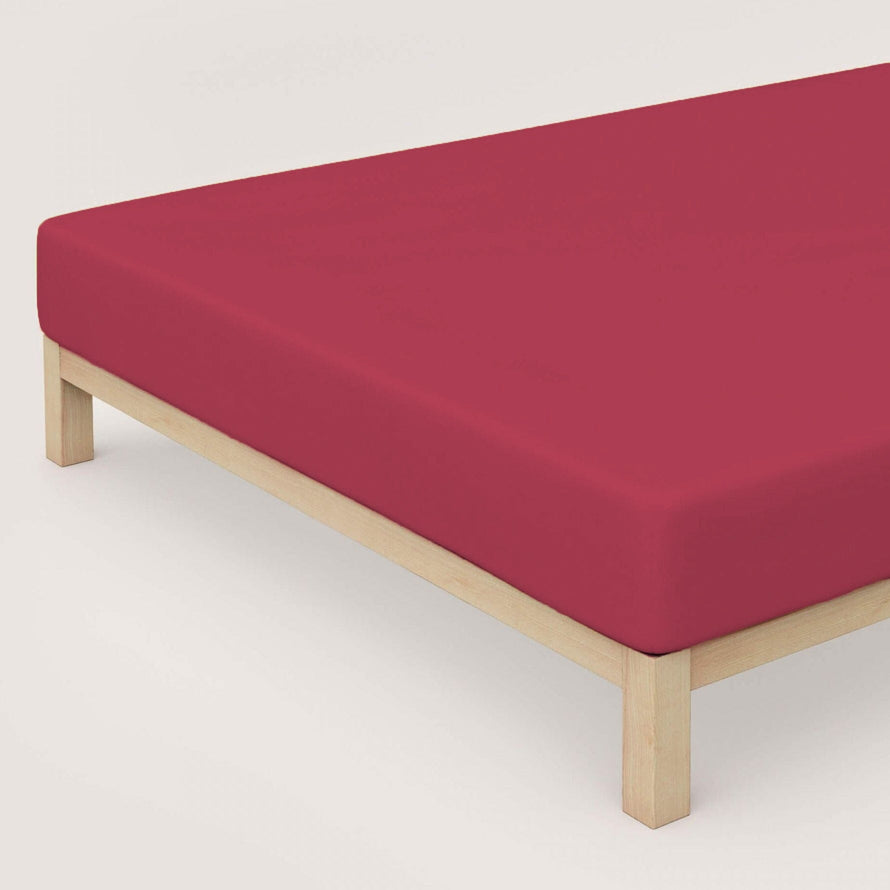 Erwin Müller LKW-Spannbettlaken (75 X 220 Cm) - Acquista Su - Foto 3