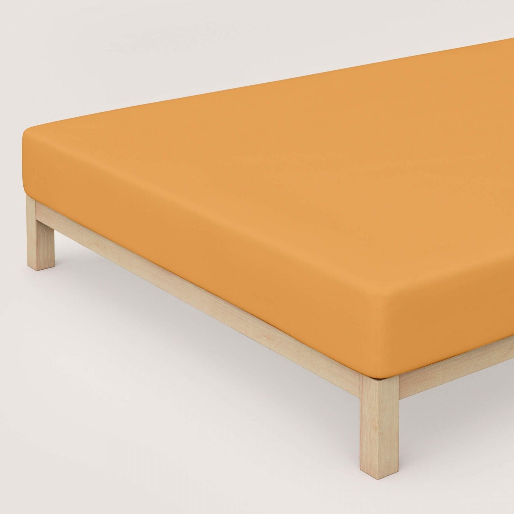 Erwin Müller LKW-Spannbettlaken (75 X 220 Cm) - Acquista Su - Foto 10