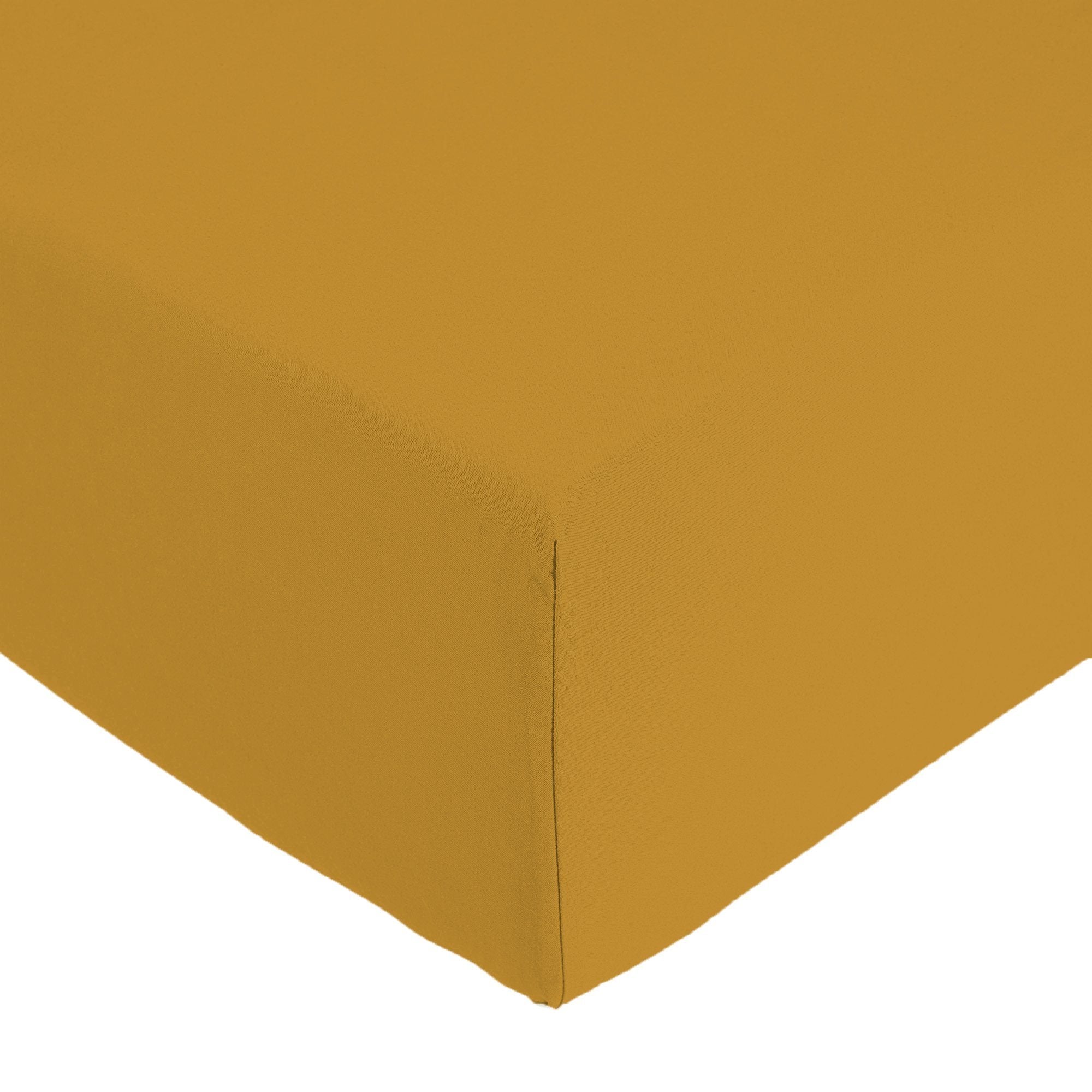 Lenzuolo da Sotto con angoli in Puro Cotone - Face Lenzuolo Sotto Lisola Singola Seitan 