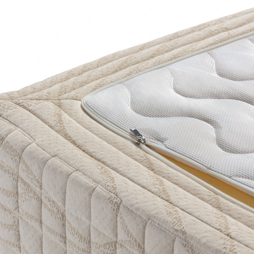 Materasso Arcadia Materasso Lisola 