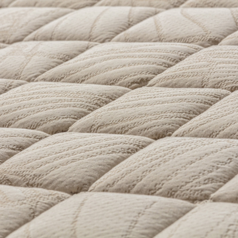 Materasso Arcadia Materasso Lisola 