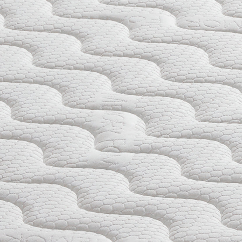 Materasso Ipnos Materasso Lisola 