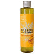 Olio Secco d'Aleppo ai Fiori di Arancio - Tadé Olio Secco Tadé 160ml 