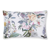 Parure Copripiumino Matrimoniale Reversibile Puro Cotone - Kensington Copripiumino Catherine Lansfield 
