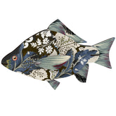 Pesce Decorativo di Carta - Carpe Diem Pesce Decorativo Miho Multicolor 