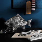 Pesce Decorazione di Carta - Carpe diem Pesce Decorativo Miho 