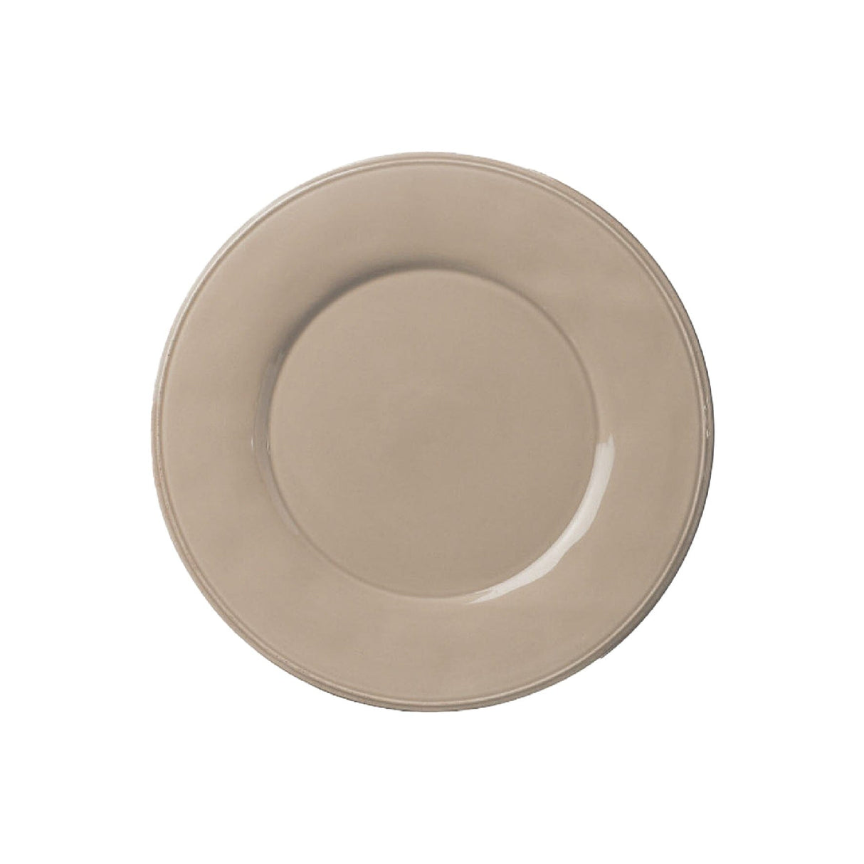 Piatto in ceramica Piatto Cote Table da Dessert Mastice 