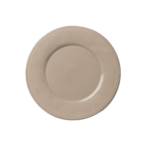 Piatto in ceramica Piatto Cote Table da Dessert Mastice 