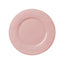 Piatto in Ceramica Colorato - Costance Piatto Cote Table 