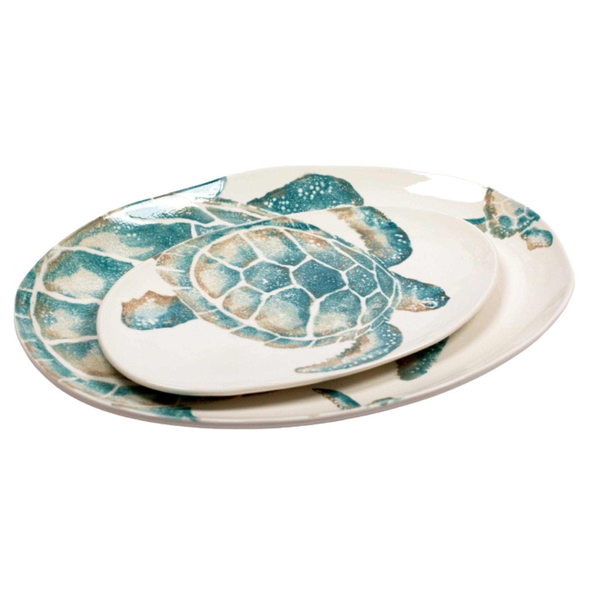 Tartaruga Porta Zampirone E Cellulare Di Ceramica Manufatto Dipinto Con Colori Vivaci Con Rilievi E Impressioni Tartaruga Porta Zampirone E Cellulare Di Ceramica Manufatto Dipinto Con Colori Vivaci Con Rilievi E Impressioni