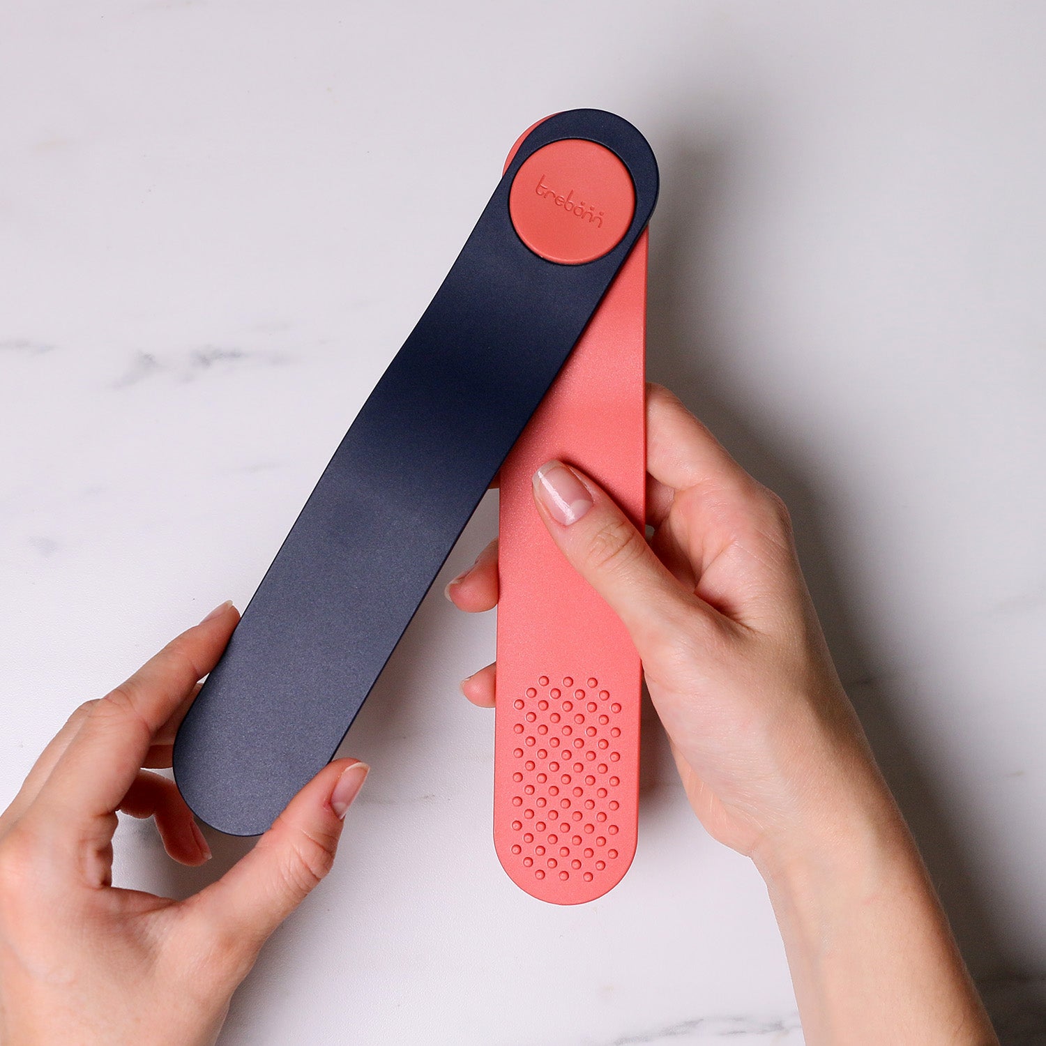 Pinza da Cucina - Twist pinza da cucina Trebonn 