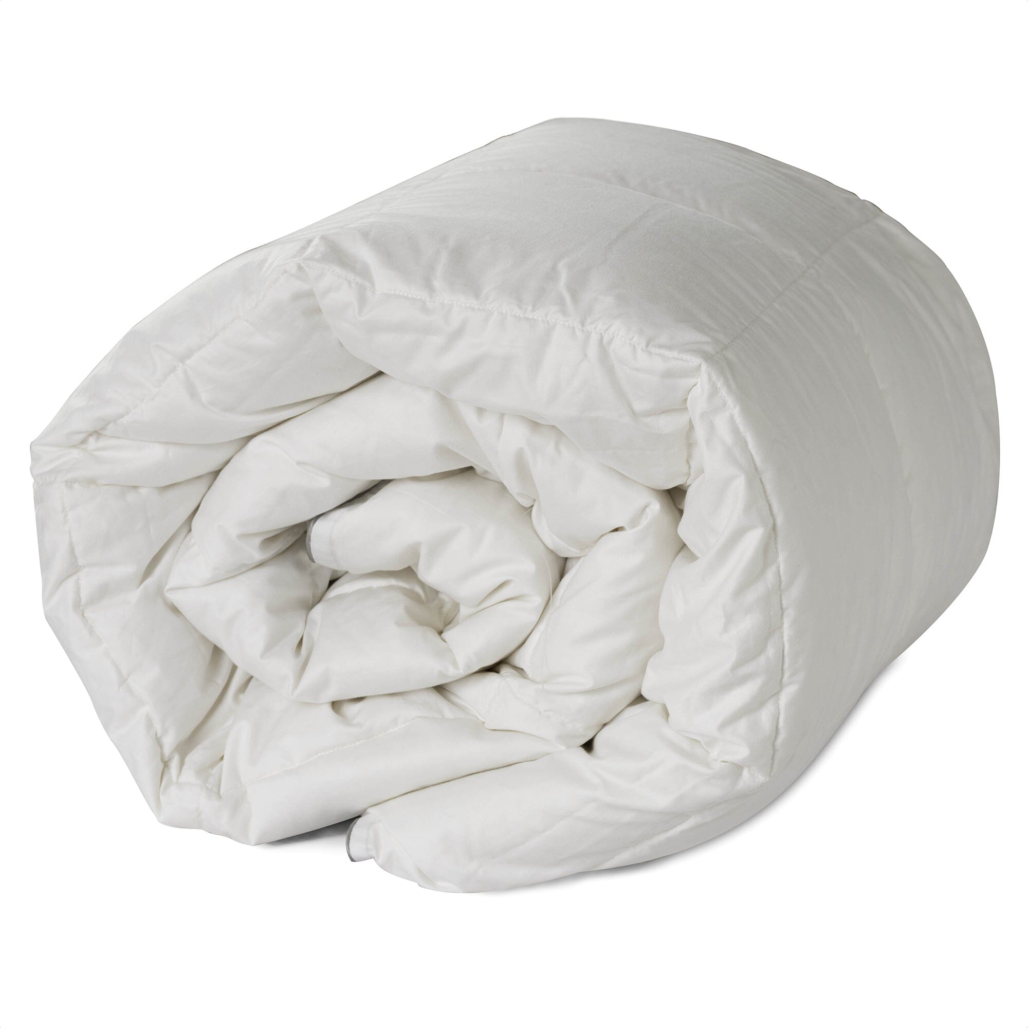 Piumino d'Oca Ungherese Medium - Zermatt Piumino d'oca Lisola 