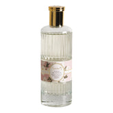 Profumo per Ambiente Fragranza Fleur de Coton - Célébrations Exquises 