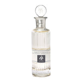 Profumo per Ambiente Fragranza Fleur de Coton - Les Intemporels 