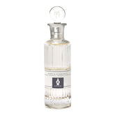 Profumo per Ambiente Fragranza Rose Elixir - Les Intemporels 