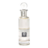Profumo per Ambiente Fragranza Secret De Santal - Les Intemporels 