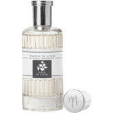 Profumo per Tessuti Fragranza Fleur de Coton - Les Intemporels 