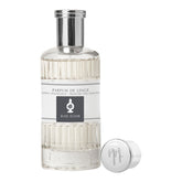 Profumo per Tessuti Fragranza Rose Elixir - Les Intemporels 