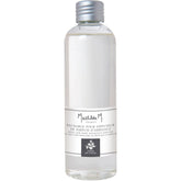 Ricarica per Diffusore Fragranza Fleur de Coton - Les Intemporels 