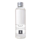 Ricarica per Diffusore Fragranza Rose Elixir - Les Intemporels 