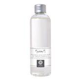 Ricarica per Diffusore Fragranza Secret de Santal - Les Intemporels 