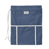 Sacchetto Portapane - Colorado Sacchetto Portapane Lisola Denim 