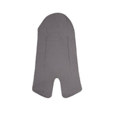 Coperta Imbottita Ninnananna - Baby Foca Copertina Baby Bites 