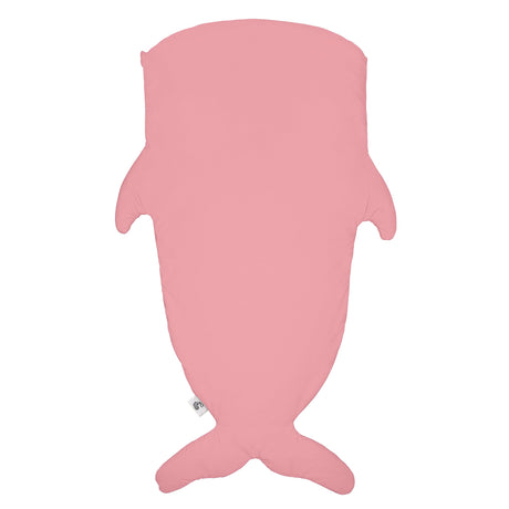 Sacco Nanna Invernale Squalo Bimbo - Shark Sacco Nanna Baby Bites 