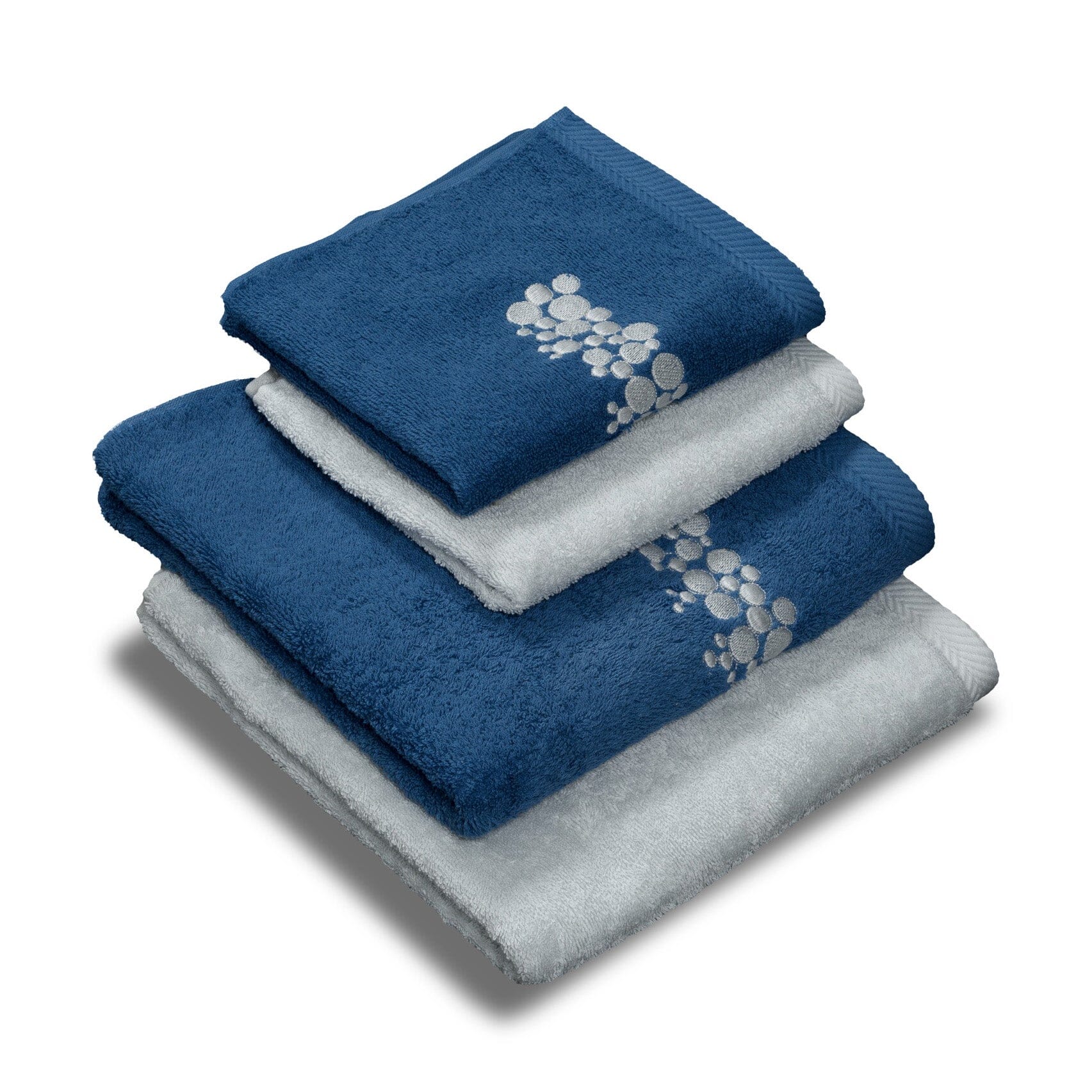 Spugna Di Protezione Ricoperta Di Camoscio - Morbida E Efficace Per La Pulizia - Foto 12