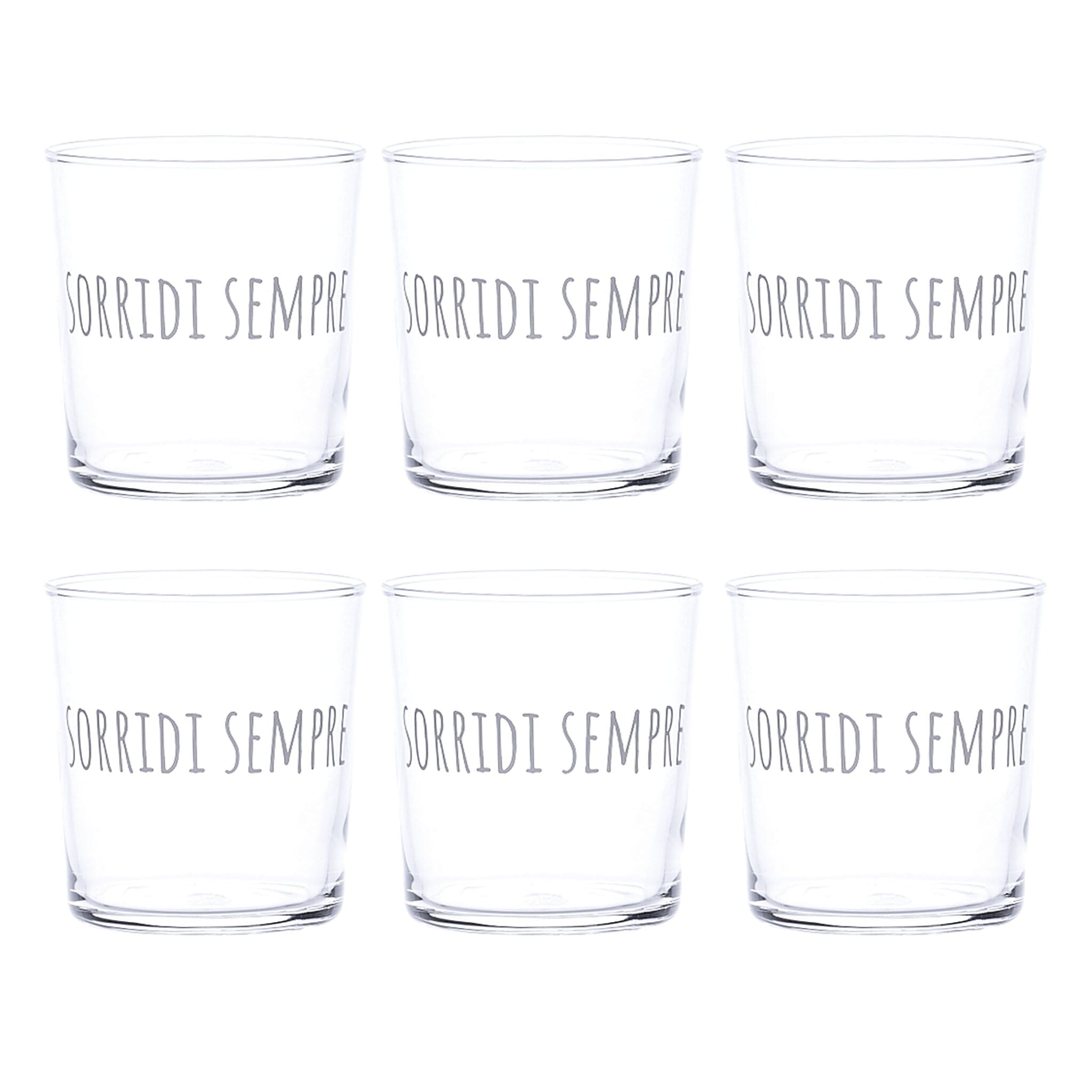 SET DI 6 BICCHIERI DA BIRRA 380CC GAMMA SORGUN | LAV | Leroy Merlin SET DI 6 BICCHIERI DA BIRRA 380CC GAMMA SORGUN | LAV | Leroy Merlin