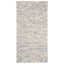Tappeto Arredo - Evora Tappeto Vivaraise 120x170 Acciaio 