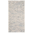 Tappeto Arredo - Evora Tappeto Vivaraise 120x170 Acciaio 